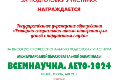 diplom_13