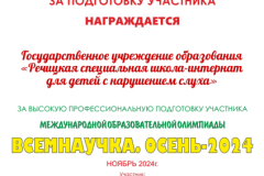 diplom_18