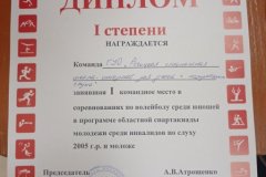 nagr_29
