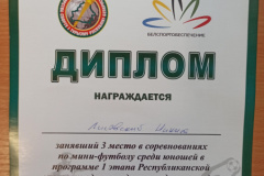nagr_33