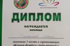 nagr_37