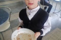 pitanie_11